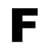 FOLIO WEBSITES