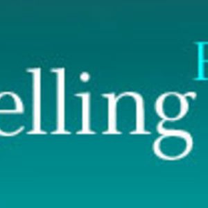 Profile picture for Jo Melling