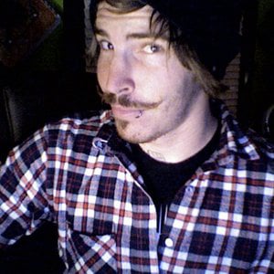 Profile picture for Kelly Bolton