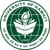 Manoa Anthropology