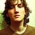 Alex Philippov