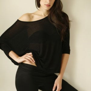 Profile picture for Camille Balsamo