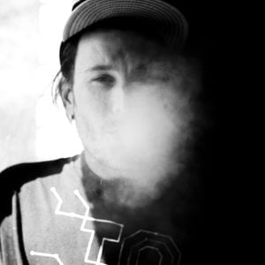 Profile picture for deadlung