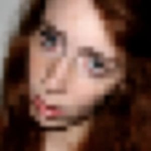 Profile picture for huni pleas