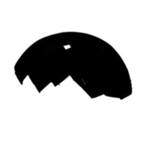 Profile picture for Bremsspur