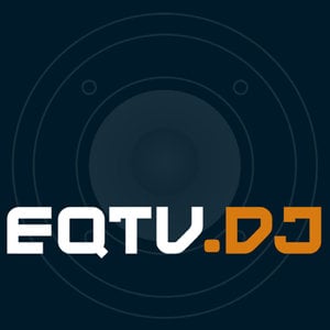 Profile picture for EQTV.DJ
