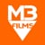 Mark3 Films