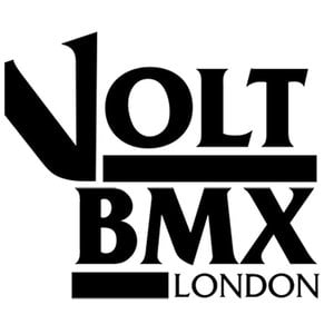 Profile picture for VOLT BMX