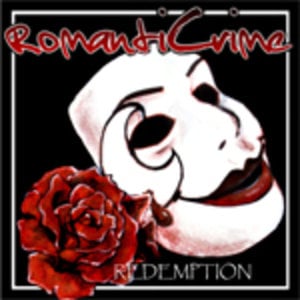 Profile picture for romanticrime