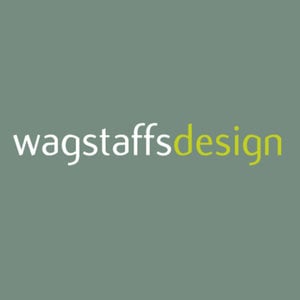Profile picture for Wagstaffs Design