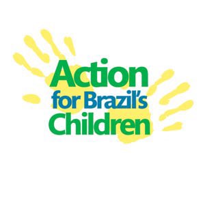 Profile picture for ABC Trust