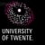 University of Twente