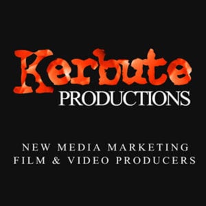 Profile picture for Kerbute Productions