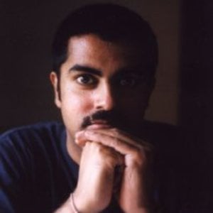 Profile picture for Sarjit Bains