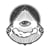 Arm and Eye