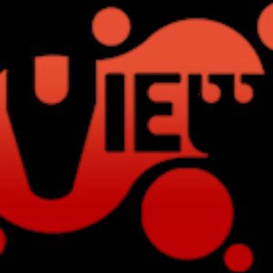 Profile picture for VIEW Conference