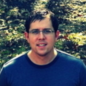 Profile picture for Nicholas T. Batzig