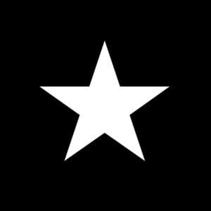Profile picture for made.com