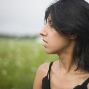 Profile picture for Manjari Sharma
