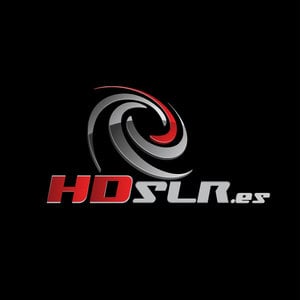 Profile picture for HDSLR.es