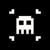 Raf Indie Pixel Pusher