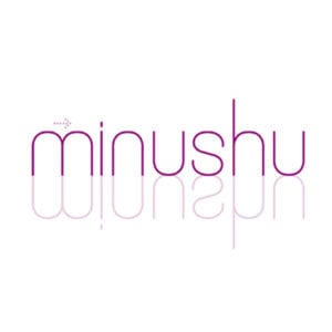 Profile picture for MiNuShu