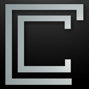 Profile picture for curiositybox