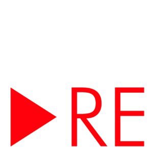Profile picture for revista repertorio