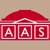 American Antiquarian Society
