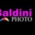 Baldiniphoto