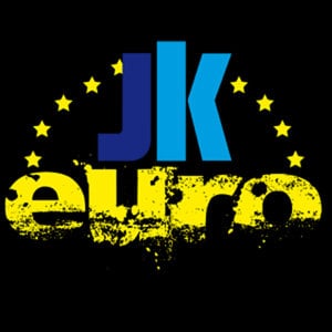 Profile picture for JacksonKayak Euro