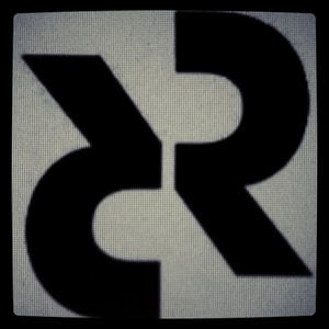 Profile picture for rudimentary records