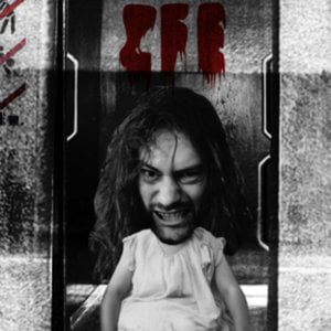 Profile picture for zombieflesheater
