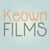 Keown Films