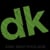 DK Bicycle Company