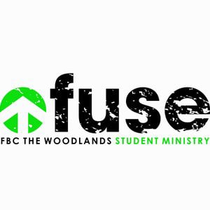 Profile picture for Fuse Student Ministry
