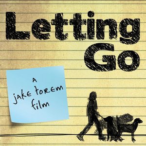 Profile picture for Letting Go Song Contest