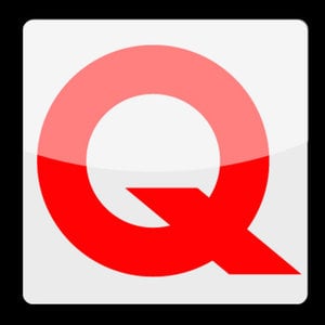 Profile picture for PhotoQ