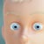 Marijn 3D