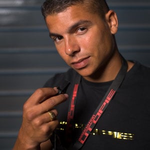 Profile picture for Avella Anthony