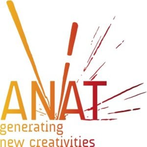 Profile picture for ANAT