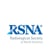RSNA