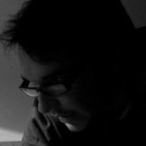 Profile picture for Luis M. Ferreira