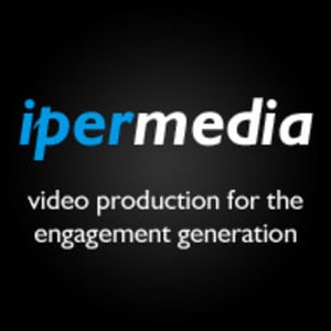 Profile picture for Ipermedia