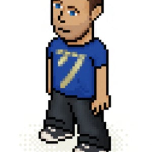 Profile picture for Craig Speakman
