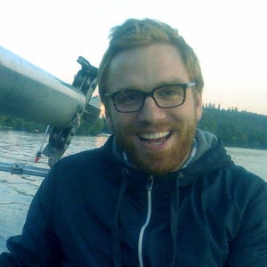 Profile picture for Jan Latal
