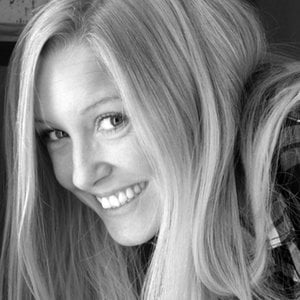 Profile picture for Silje Lian