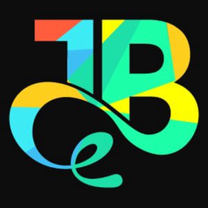 Profile picture for Tom Brightman