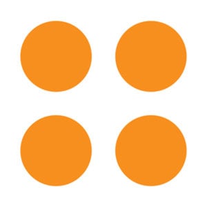 Profile picture for Loomis Group