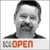 ABC Open Outback SA